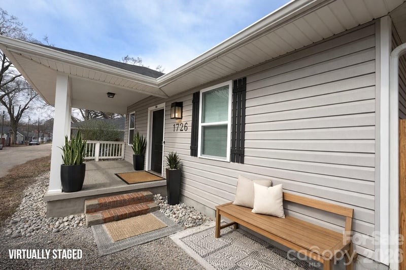 561 2nd St #37, Chester, SC 29706