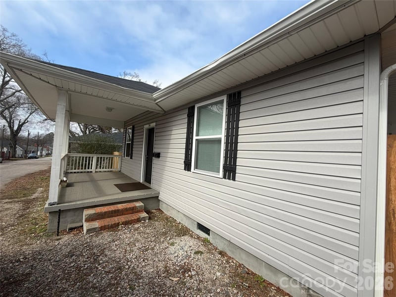 561 2nd St #37, Chester, SC 29706