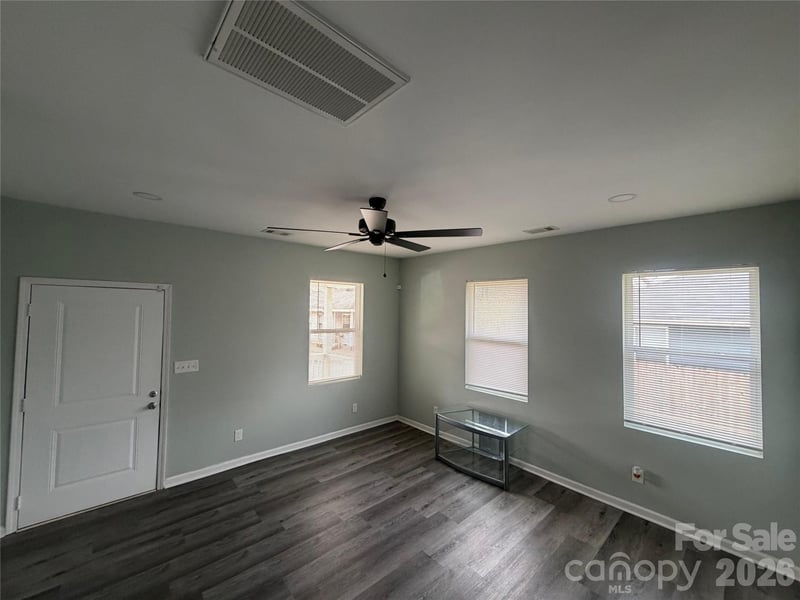 561 2nd St #37, Chester, SC 29706