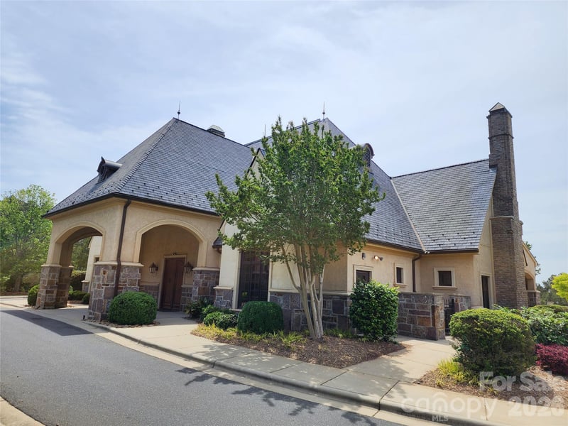 1510 Reflection Pointe Blvd, Belmont, NC 28012