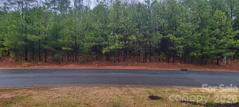 1510 Reflection Pointe Blvd, Belmont, NC 28012