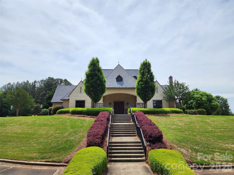 1510 Reflection Pointe Blvd, Belmont, NC 28012