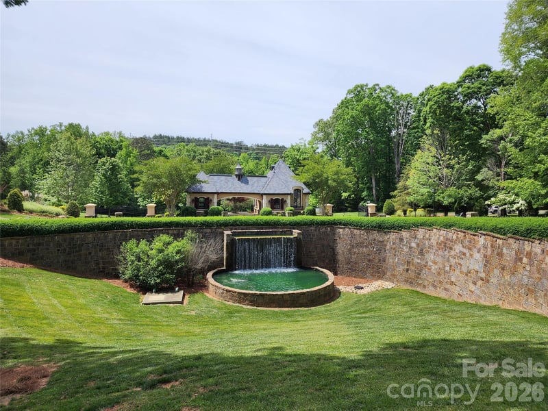 1510 Reflection Pointe Blvd, Belmont, NC 28012