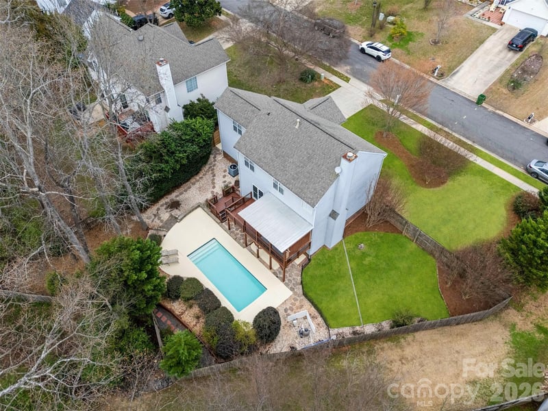 106 Shade Tree Cir, Fort Mill, SC 29715