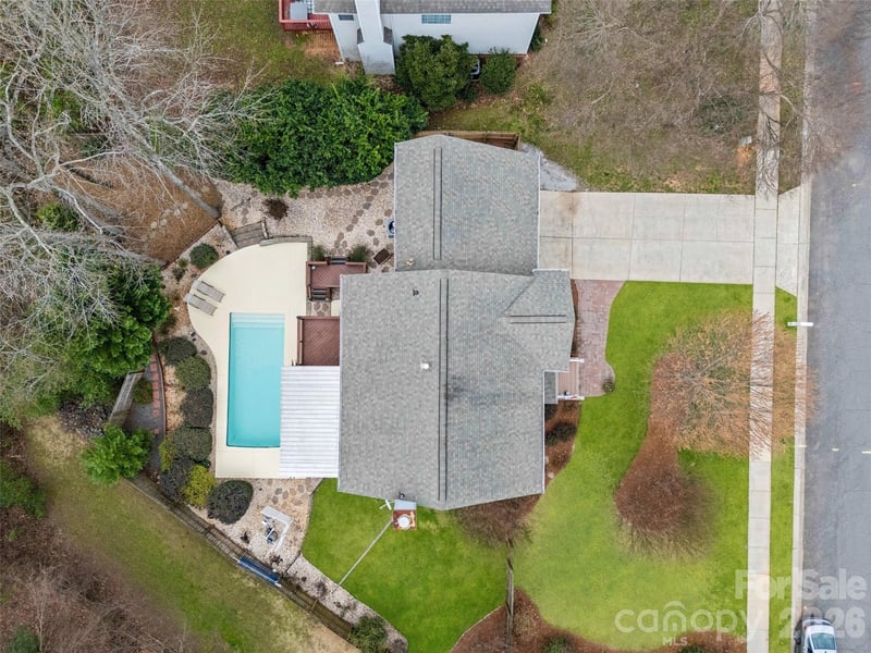 106 Shade Tree Cir, Fort Mill, SC 29715