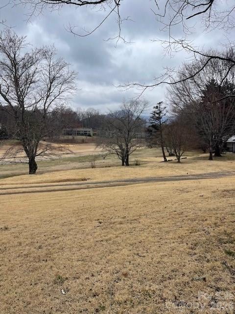 598 Buffalo Creek Rd, Lake Lure, NC 28746