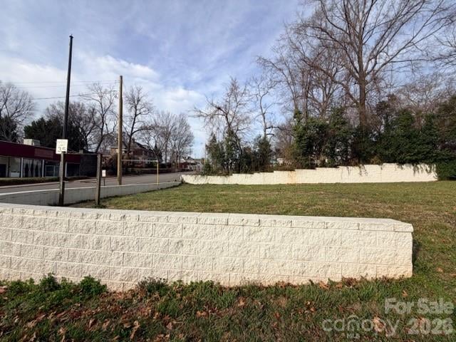 238 Front St, Statesville, NC 28677