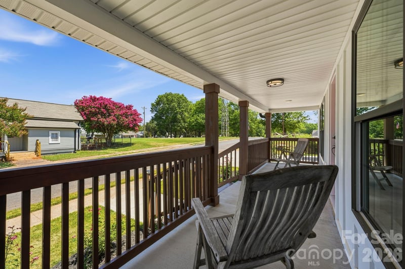 203 Lee St, Fort Mill, SC 29715