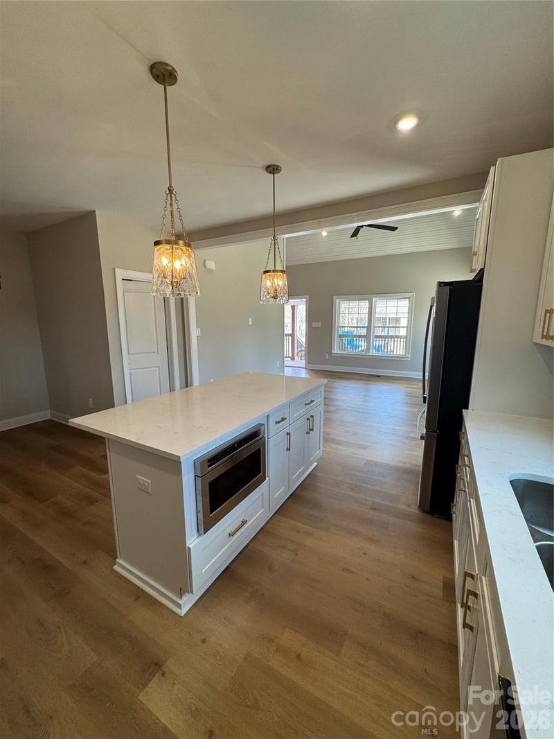 203 Lee St, Fort Mill, SC 29715