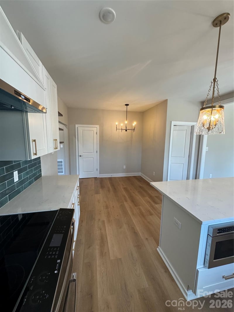 203 Lee St, Fort Mill, SC 29715