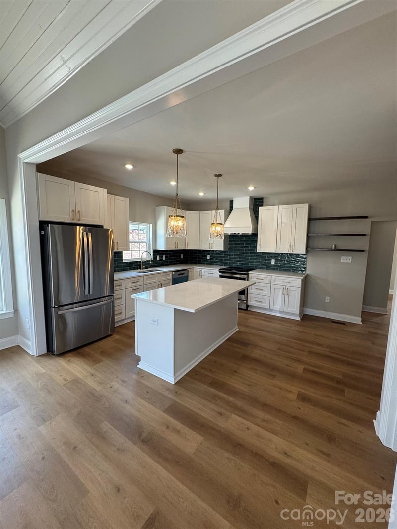 203 Lee St, Fort Mill, SC 29715