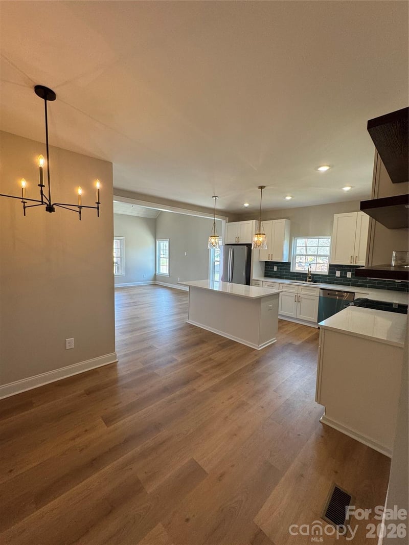 203 Lee St, Fort Mill, SC 29715