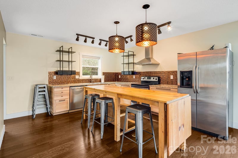 309 London Rd, Asheville, NC 28803