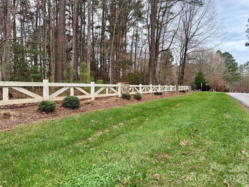 3 Dola Ray Pl #3, Stanley, NC 28164