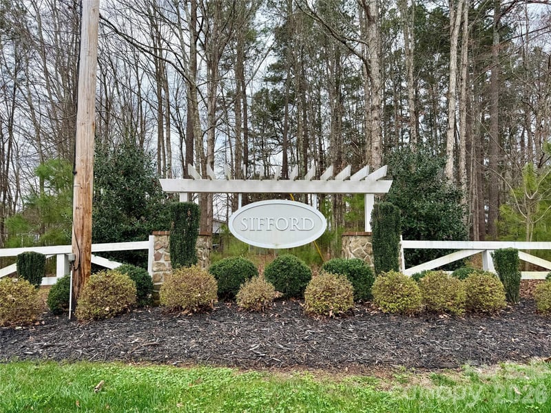 3 Dola Ray Pl #3, Stanley, NC 28164