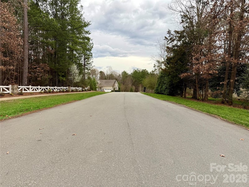 3 Dola Ray Pl #3, Stanley, NC 28164