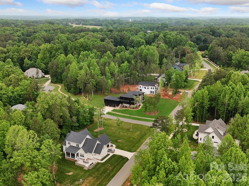 3 Dola Ray Pl #3, Stanley, NC 28164