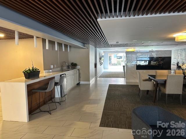 1323 Queens Rd #313, Charlotte, NC 28207