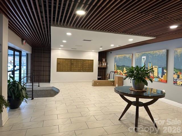 1323 Queens Rd #313, Charlotte, NC 28207