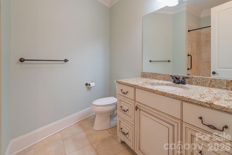 350 Allen St #103, Hendersonville, NC 28792