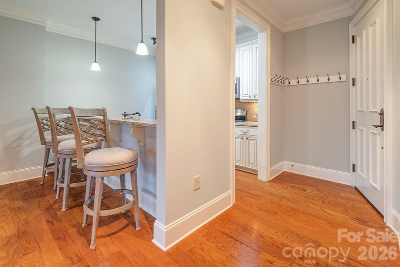 350 Allen St #103, Hendersonville, NC 28792