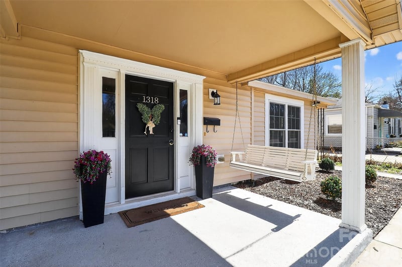 1318 Mcdow Dr, Rock Hill, SC 29732