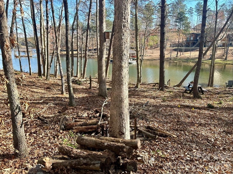 2289 Castle Peak Mountain #133, Connelly Springs, NC 28612