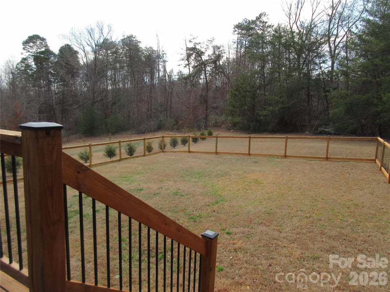 104 Perennial Gardens Ln, Rutherfordton, NC 28139