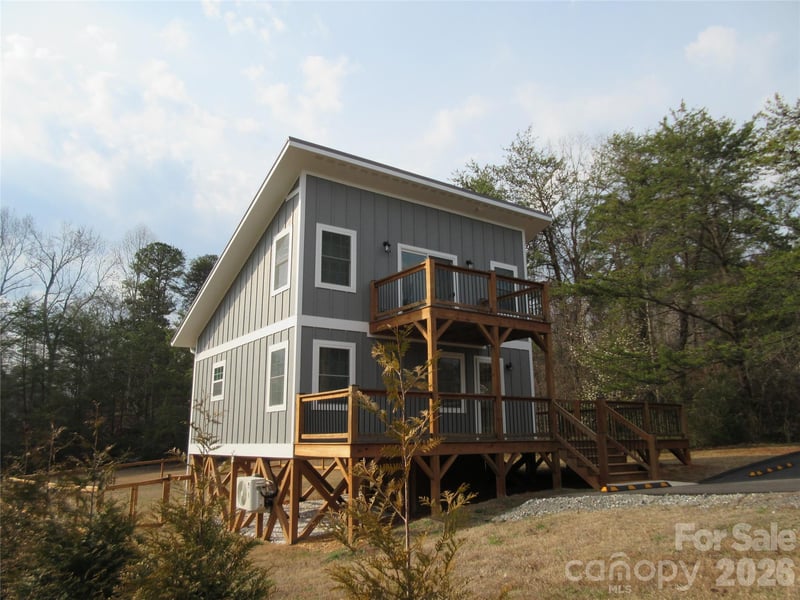 104 Perennial Gardens Ln, Rutherfordton, NC 28139