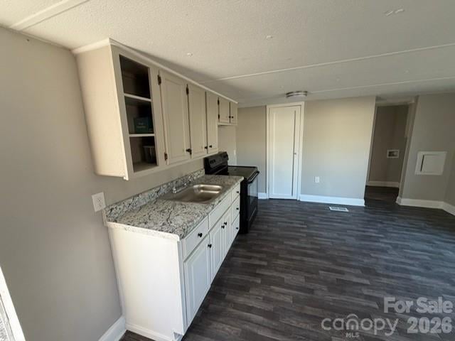 4417 Grier St, Gastonia, NC 28056