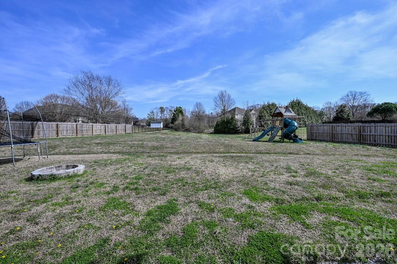 2820 Loxdale Farms Dr #14, Monroe, NC 28110