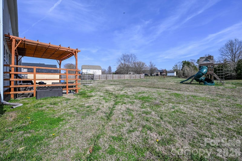 2820 Loxdale Farms Dr #14, Monroe, NC 28110