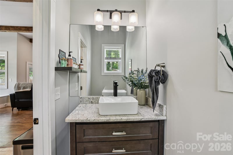 8 Apple Ln, Asheville, NC 28804