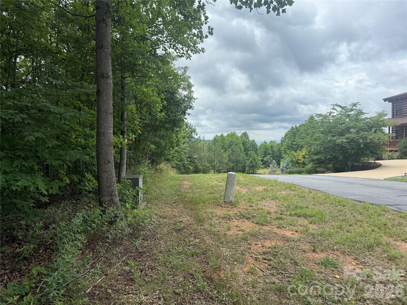 VL Scenic Vista Dr #248, Nebo, NC 28761