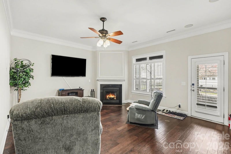3010 Triple Crown Dr, Indian Trail, NC 28079