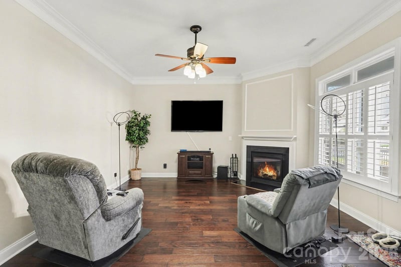3010 Triple Crown Dr, Indian Trail, NC 28079