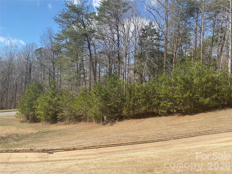 4110 Holly Cir #9, Conover, NC 28613