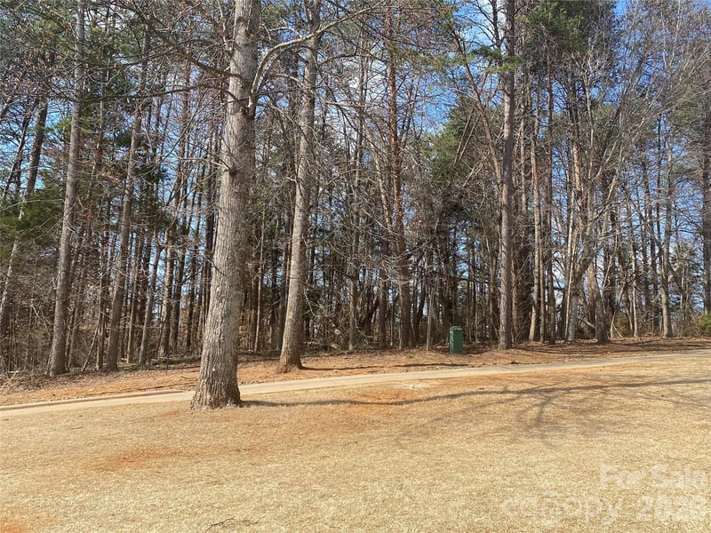 4130 Holly Cir NE #10, Conover, NC 28613