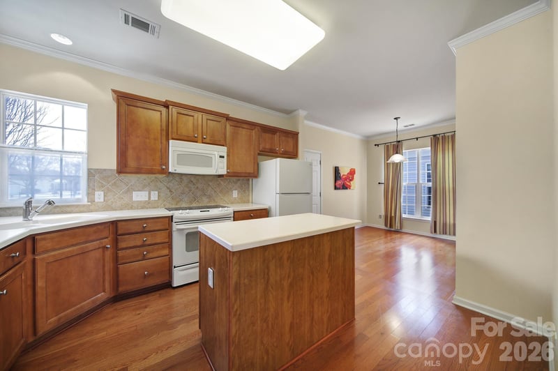 21206 Tern Ct, Fort Mill, SC 29707