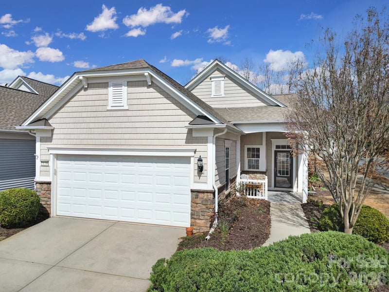 21206 Tern Ct, Fort Mill, SC 29707