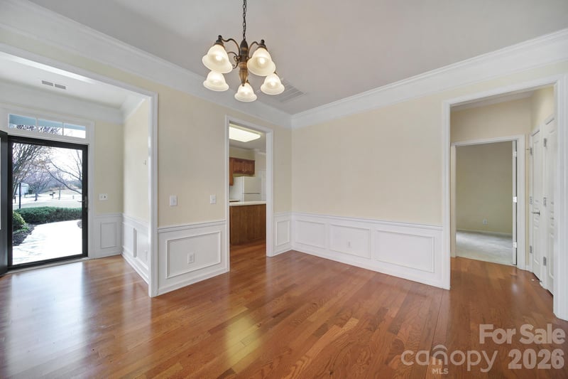21206 Tern Ct, Fort Mill, SC 29707