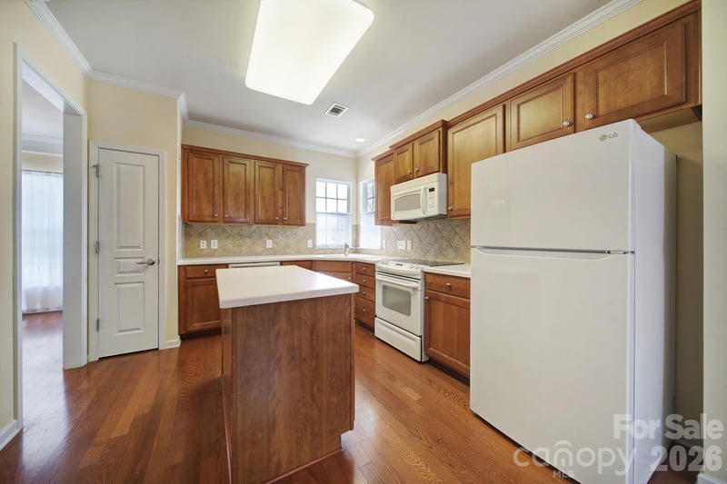 21206 Tern Ct, Fort Mill, SC 29707