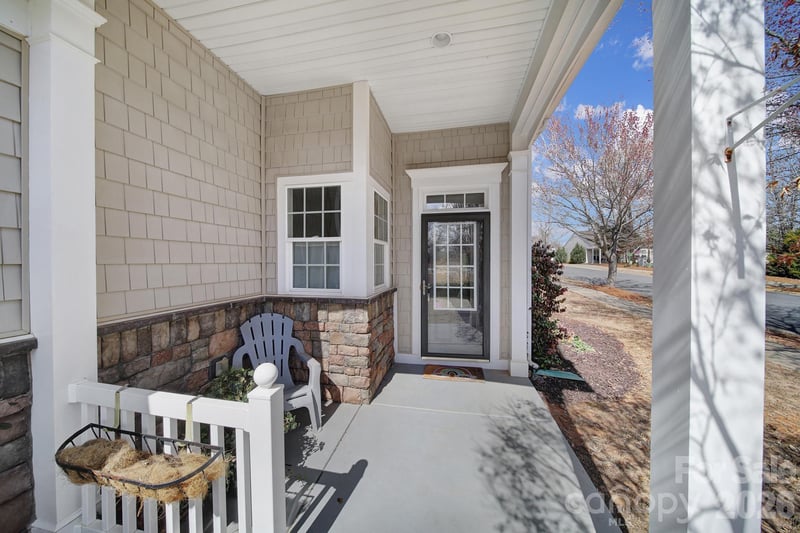 21206 Tern Ct, Fort Mill, SC 29707