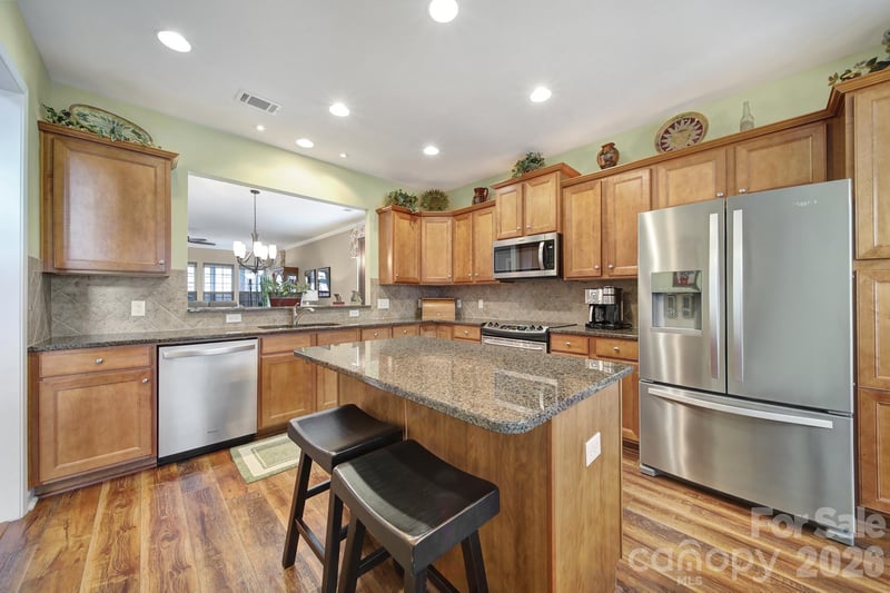 52083 Longspur Ln, Fort Mill, SC 29707