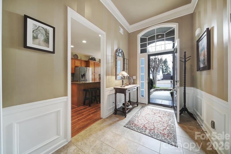 52083 Longspur Ln, Fort Mill, SC 29707