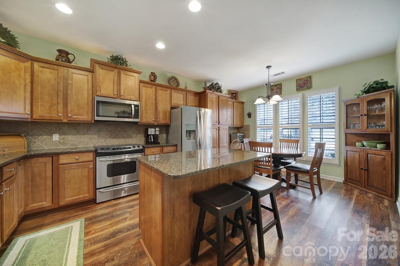 52083 Longspur Ln, Fort Mill, SC 29707