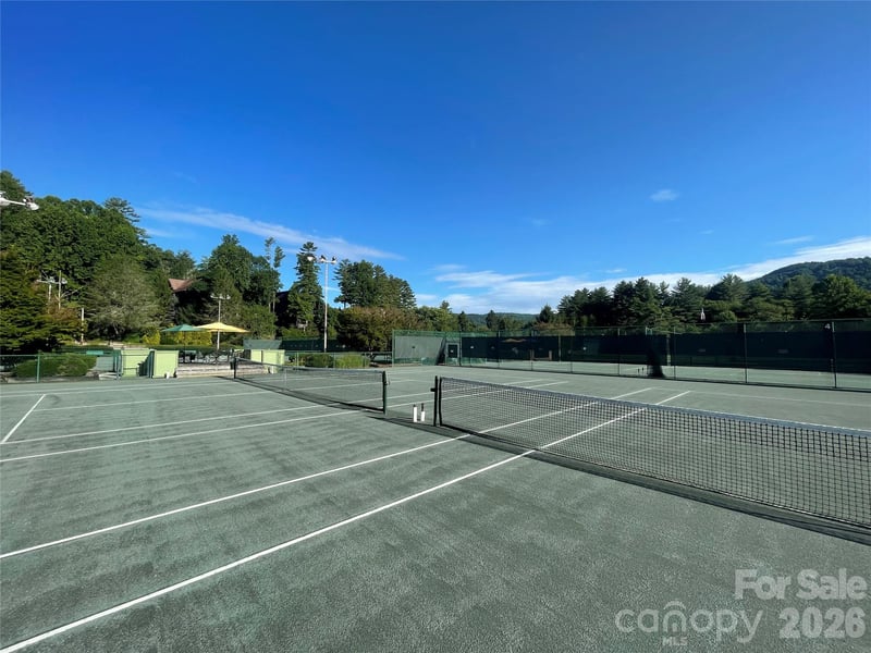66 Christy Trl, Sapphire, NC 28774
