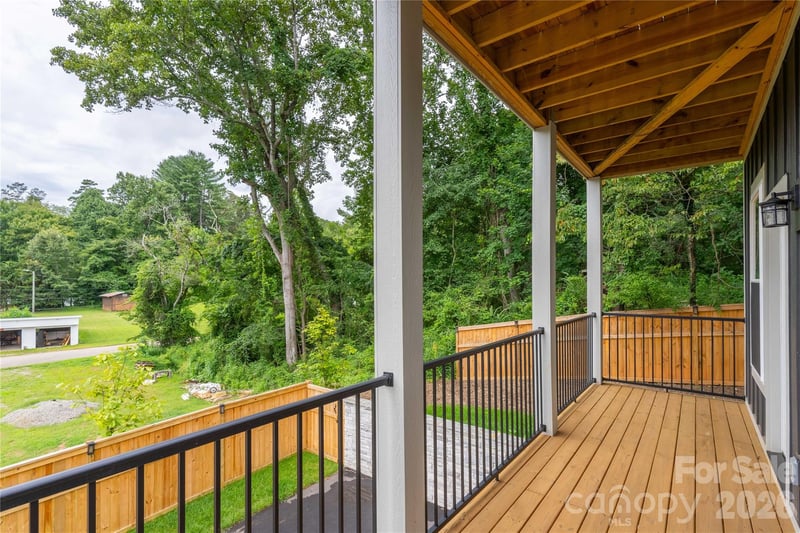 1715 Old Haywood Rd, Asheville, NC 28806