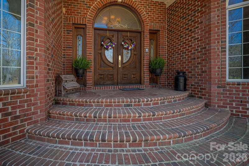 109 Wright Rd, Kings Mountain, NC 28086