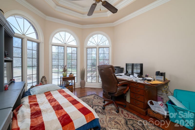 109 Wright Rd, Kings Mountain, NC 28086